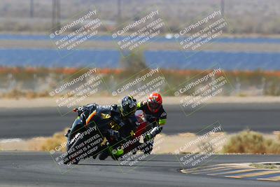 media/Apr-10-2022-SoCal Trackdays (Sun) [[f104b12566]]/Turn 14 (10am)/